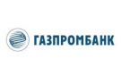 Банк Газпромбанк в Васильчуки