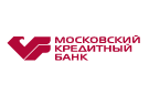 Банк Московский Кредитный Банк в Васильчуки
