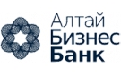 Выплаты страхового возмещения клиентам АлтайБизнес-Банка ​начнутся не позднее 2 февраля